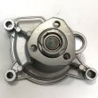 Водяной насос (помпа) Cartronic CRTR0136076 Ref.03C121005R/ 03C121008H