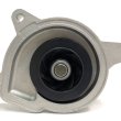 Водяной насос (помпа) Cartronic CRTR0136076 Ref.03C121005R/ 03C121008H