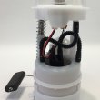 Модуль погружного электробензонасоса Cartronic CRTR0136287 Ref.170401V10A/ 170401FA1A
