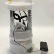 Модуль погружного электробензонасоса Cartronic CRTR0136287 Ref.170401V10A/ 170401FA1A