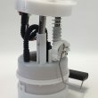 Модуль погружного электробензонасоса Cartronic CRTR0136287 Ref.170401V10A/ 170401FA1A