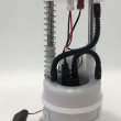 Модуль погружного электробензонасоса Cartronic CRTR0136291 Ref.17040JD01A/ 17040JD01B