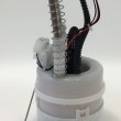 Модуль погружного электробензонасоса Cartronic CRTR0136291 Ref.17040JD01A/ 17040JD01B