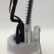 Модуль погружного электробензонасоса Cartronic CRTR0136291 Ref.17040JD01A/ 17040JD01B