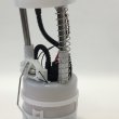 Модуль погружного электробензонасоса Cartronic CRTR0136291 Ref.17040JD01A/ 17040JD01B