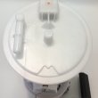 Модуль погружного электробензонасоса Cartronic CRTR0136291 Ref.17040JD01A/ 17040JD01B