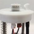 Модуль погружного электробензонасоса Cartronic CRTR0136291 Ref.17040JD01A/ 17040JD01B