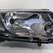 Фара Cartronic CRTR0136533 а/м Dacia Ref.260105344R правая