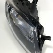 Фара Cartronic CRTR0136533 а/м Dacia Ref.260105344R правая