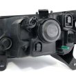 Фара Cartronic CRTR0136533 а/м Dacia Ref.260105344R правая
