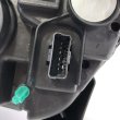 Фара Cartronic CRTR0136533 а/м Dacia Ref.260105344R правая