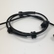 Датчик скорости заднего левого колеса XGF 8450043435 ИУ