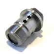 Клапан рег. фаз газораспределения Cartronic CRTR0135351 Ref.11368617694