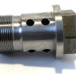 Клапан рег. фаз газораспределения Cartronic CRTR0135351 Ref.11368617694