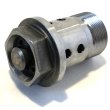 Клапан рег. фаз газораспределения Cartronic CRTR0135351 Ref.11368617694