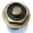 Клапан рег. фаз газораспределения Cartronic CRTR0135351 Ref.11368617694