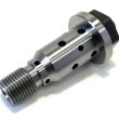 Клапан рег. фаз газораспределения Cartronic CRTR0135352 Ref.2720500478/ 2720500078