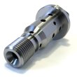Клапан рег. фаз газораспределения Cartronic CRTR0135352 Ref.2720500478/ 2720500078