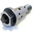 Клапан рег. фаз газораспределения Cartronic CRTR0135352 Ref.2720500478/ 2720500078