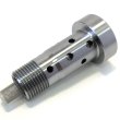 Клапан рег. фаз газораспределения Cartronic CRTR0135354 Ref.2760500278