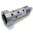 Клапан рег. фаз газораспределения Cartronic CRTR0135354 Ref.2760500278