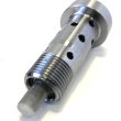 Клапан рег. фаз газораспределения Cartronic CRTR0135354 Ref.2760500278