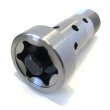 Клапан рег. фаз газораспределения Cartronic CRTR0135354 Ref.2760500278
