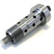 Клапан рег. фаз газораспределения Cartronic CRTR0135355 Ref.2710500578/ 2710500478