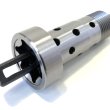 Клапан рег. фаз газораспределения Cartronic CRTR0135355 Ref.2710500578/ 2710500478
