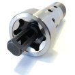 Клапан рег. фаз газораспределения Cartronic CRTR0135355 Ref.2710500578/ 2710500478