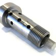 Клапан рег. фаз газораспределения Cartronic CRTR0135355 Ref.2710500578/ 2710500478