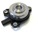 Клапан рег. фаз газораспределения Cartronic CRTR0135357 Ref.A2720510177