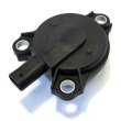 Клапан рег. фаз газораспределения Cartronic CRTR0135357 Ref.A2720510177