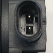 Клапан рег. фаз газораспределения Cartronic CRTR0135357 Ref.A2720510177