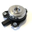 Клапан рег. фаз газораспределения Cartronic CRTR0135358 Ref.A2711560090