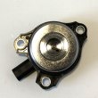 Клапан рег. фаз газораспределения Cartronic CRTR0135358 Ref.A2711560090