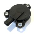 Клапан рег. фаз газораспределения Cartronic CRTR0135358 Ref.A2711560090