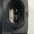 Клапан рег. фаз газораспределения Cartronic CRTR0135358 Ref.A2711560090
