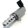 Клапан рег. фаз газораспределения Cartronic CRTR0135359 Ref.06F109257C