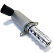Клапан рег. фаз газораспределения Cartronic CRTR0135359 Ref.06F109257C