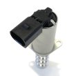 Клапан рег. фаз газораспределения Cartronic CRTR0135359 Ref.06F109257C