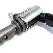 Клапан рег. фаз газораспределения Cartronic CRTR0135362 Ref.03C906455A/ 03C906455