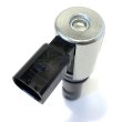 Клапан рег. фаз газораспределения Cartronic CRTR0135362 Ref.03C906455A/ 03C906455
