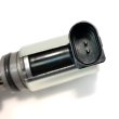 Клапан рег. фаз газораспределения Cartronic CRTR0135362 Ref.03C906455A/ 03C906455