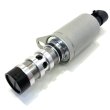 Клапан рег. фаз газораспределения Cartronic CRTR0135367 Ref.12992408/ 55567050