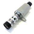Клапан рег. фаз газораспределения Cartronic CRTR0135367 Ref.12992408/ 55567050