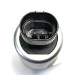 Клапан рег. фаз газораспределения Cartronic CRTR0135367 Ref.12992408/ 55567050
