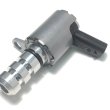 Клапан рег. фаз газораспределения Cartronic CRTR0135371 Ref.06H115243E/ 06H115243J/ 06H115243M