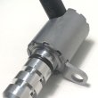 Клапан рег. фаз газораспределения Cartronic CRTR0135371 Ref.06H115243E/ 06H115243J/ 06H115243M