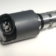 Клапан рег. фаз газораспределения Cartronic CRTR0135371 Ref.06H115243E/ 06H115243J/ 06H115243M